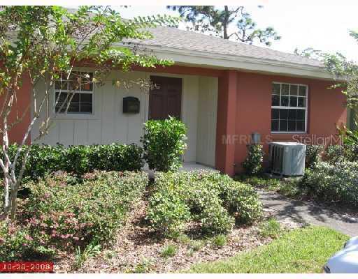 4916 Tangerine Ave., Winter Park, FL 32792