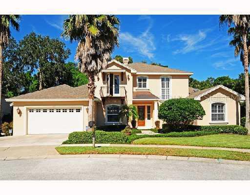 1933 Caladium Pl., Longwood, FL 32750