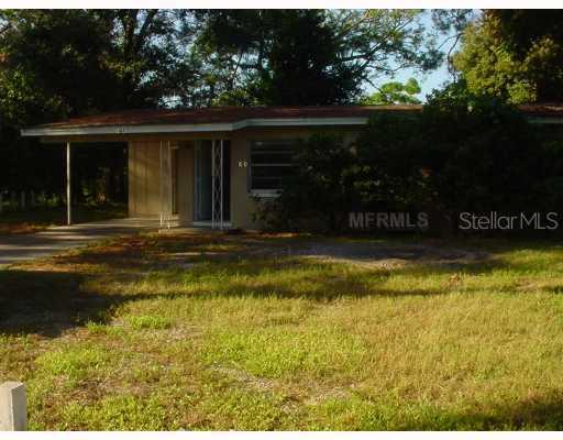 1404 Zenith Pl., Orlando, FL 32808