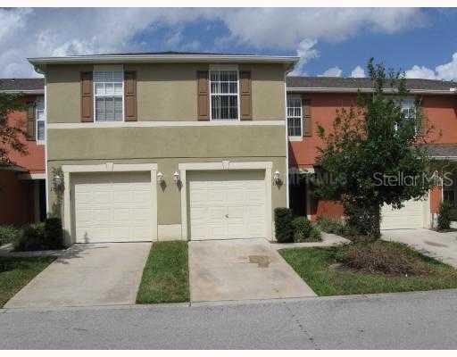 13113 Lexington Summit St., Orlando, FL 32828