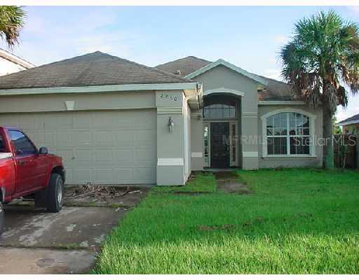 2250 Wyndam Way, Kissimmee, FL 34743