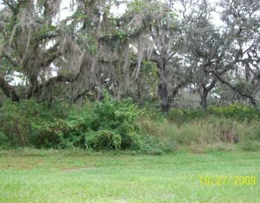 [Address Unavailable], Tavares, FL 32778