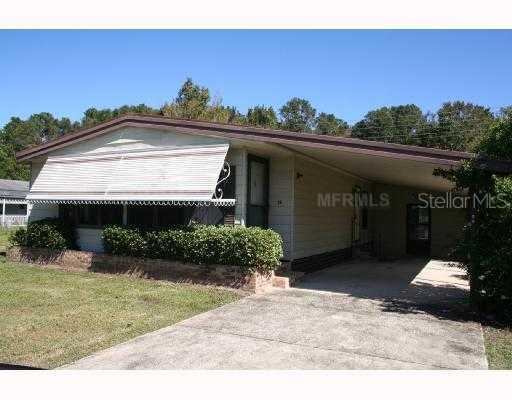 19 La Vista Dr., Winter Springs, FL 32708