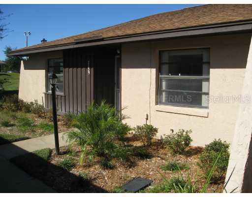 2239 Margarita Ct. #10, Kissimmee, FL 34741