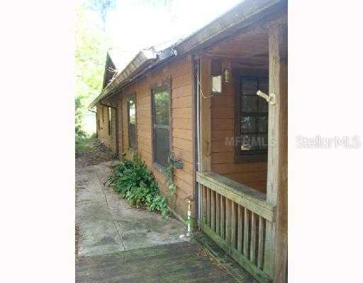 31539 Colby Pl., Sorrento, FL 32776