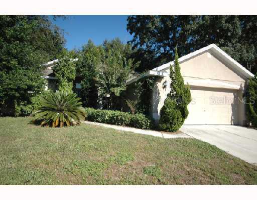 2552 Twisting Sweetgum Way, Ocoee, FL 34761