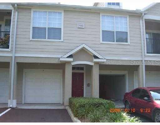 2035 Erving Circle Cir. #105, Ocoee, FL 34761