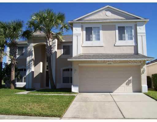 1255 Selbydon Way, Winter Garden, FL 34787