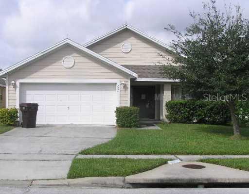 600 Abaco Ct., Kissimmee, FL 34746