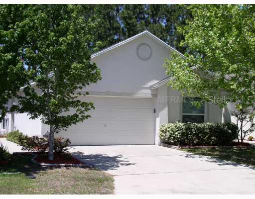 132 Gleason Cove, Sanford, FL 32773