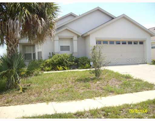 2513 Oneida Loop, Kissimmee, FL 34747