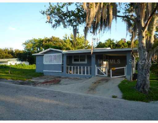 72 Campus View Dr., Orlando, FL 32810