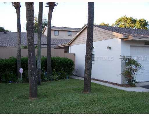 1429 Oak Pl., Apopka, FL 32712