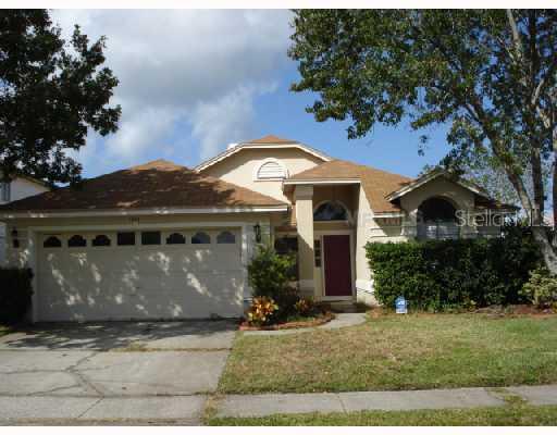 1864 Meadowgold Ln., Winter Park, FL 32792