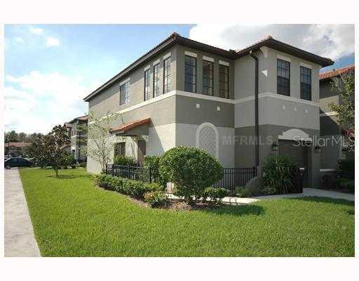 6082 Apollos Corner Way, Orlando, FL 32829