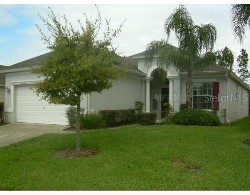 222 Calabay Parc Blvd., Davenport, FL 33897