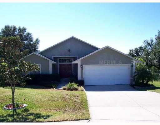 9406 Lighthouse Ct., Clermont, FL 34711