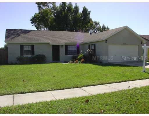 8118 Lianna Dr., Orlando, FL 32822
