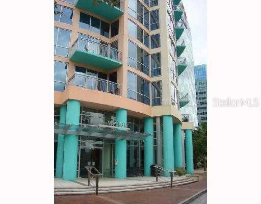 322 E Central Blvd. #906, Orlando, FL 32801