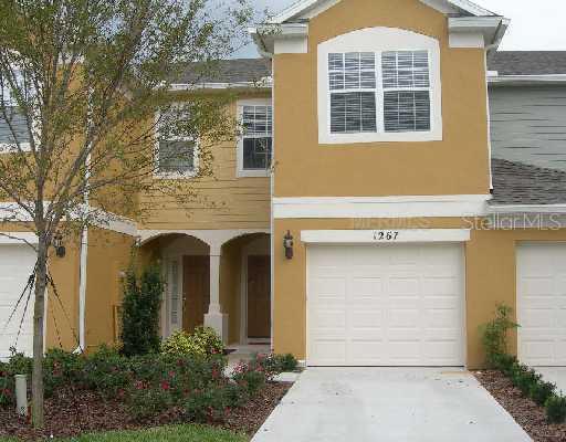 1267 Berkman Cir., Sanford, FL 32771