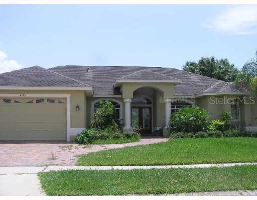 4710 Ainsworth Dr., Orlando, FL 32837