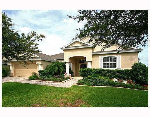 1801 Sugar Cove Ct., Ocoee, FL 34761