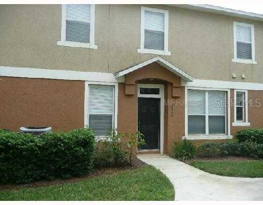 2530 San Jacinto Cir., Sanford, FL 32771