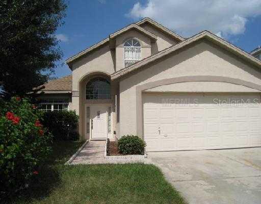 12268 Greco Dr., Orlando, FL 32824