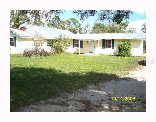 3815 Percival Rd., Orlando, FL 32826