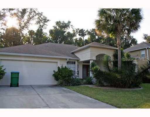 1032 Winding Waters Cir., Winter Springs, FL 32708