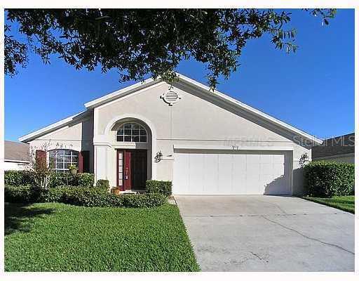 405 Mickleton Loop, Ocoee, FL 34761