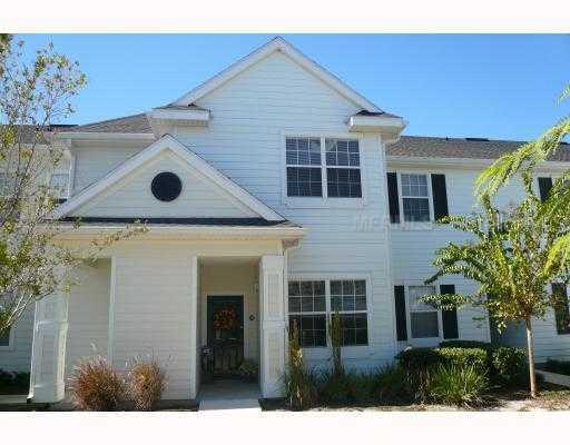 330 Southern Pecan Cir. #102, Winter Garden, FL 34787