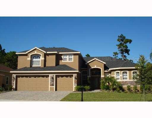 3828 Whitewood Ct., Oviedo, FL 32766
