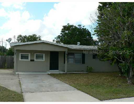 530 Gaston Foster Rd., Orlando, FL 32807