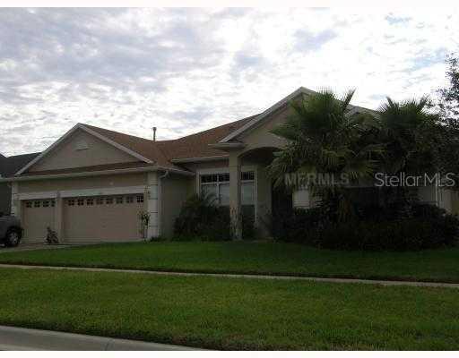 3357 Tumbling River Dr., Clermont, FL 34711