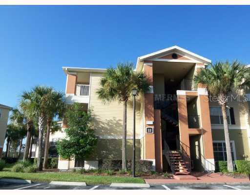 1949 Summer Club Dr. #105, Oviedo, FL 32765
