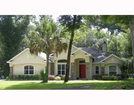 30448 Jubilee Way, Sorrento, FL 32776