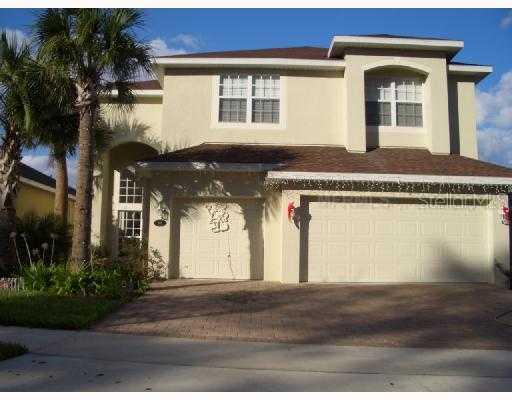 807 S Victoria Hills Dr., Deland, FL 32724