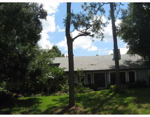 100 Timbercove Cir., Longwood, FL 32779