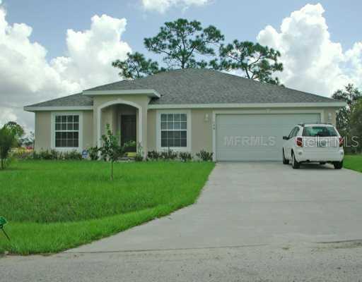 149 Conch Dr., Poinciana, FL 34759