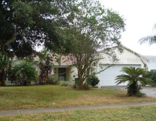 3071 Erskine Dr., Oviedo, FL 32765