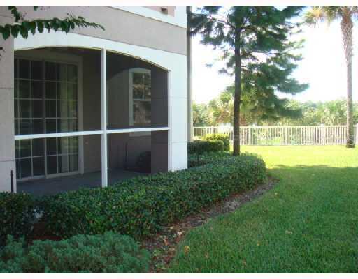 3384 Corona Village Way #107, Orlando, FL 32835