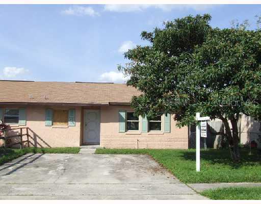 6835 Longmeade Ln., Orlando, FL 32822
