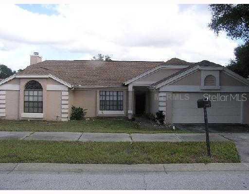 6007 Grand Coulee Rd., Orlando, FL 32810