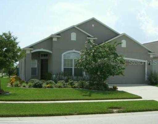 9686 Myrtle Creek Ln., Orlando, FL 32832