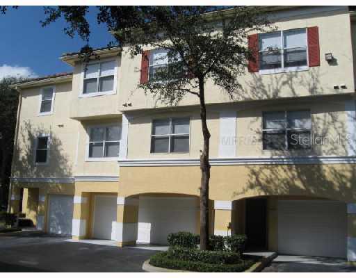 2941 Shadow View Cir., Maitland, FL 32751