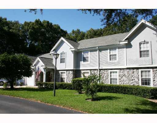 810 Loch Calder #14, Apopka, FL 32712