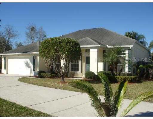 1602 Gatsby Ct., Casselberry, FL 32707