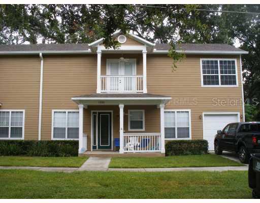 1220 Noble Pl., Orlando, FL 32801