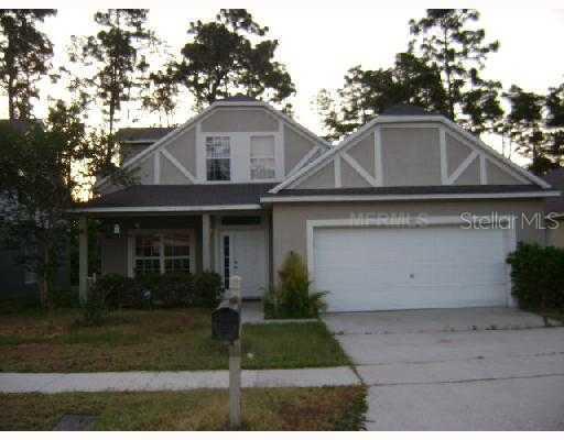 4209 Forest Island Dr., Orlando, FL 32826